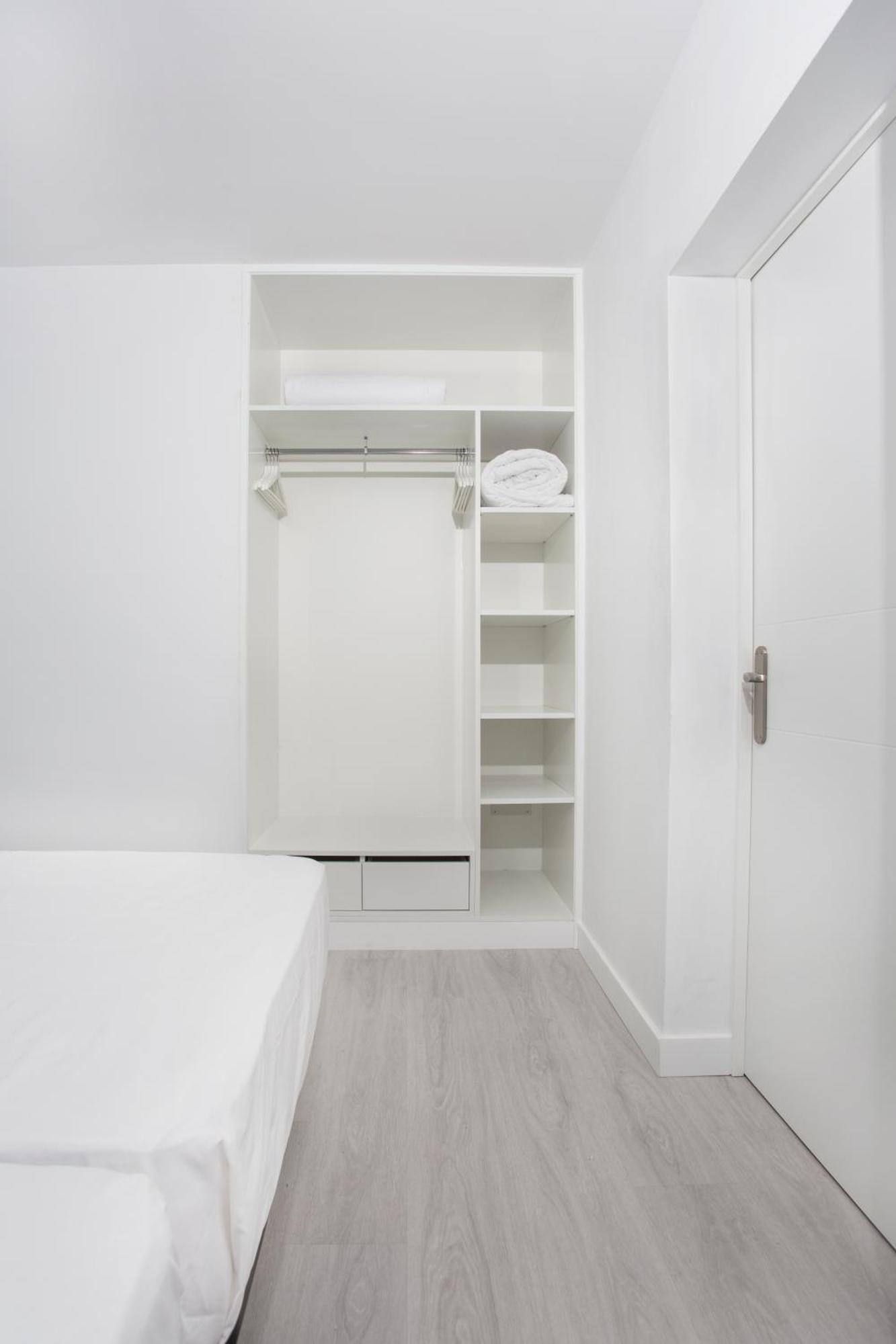 Ferrera Appartement Cala Ferrera (Mallorca)